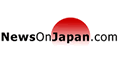 News On Japan