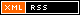 rss/xml