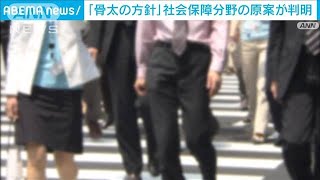 Image of 日本“基本政策”草案揭晓：解决性别工资差距的措施