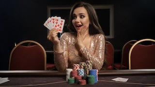 Image of  أفضل 10 ألعاب ورق Melbet المفضلة لدى اللاعبين في تونس