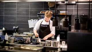 German vs. Japanese Steel: The Ultimate Kitchen Showdown