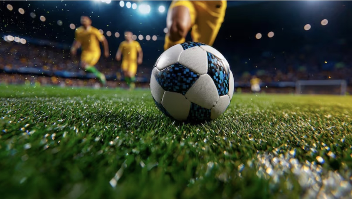 The Most Anticipated Football Matches Around the World in the Coming Month