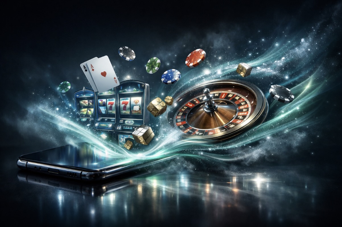 Online Australian pokies that feel 
