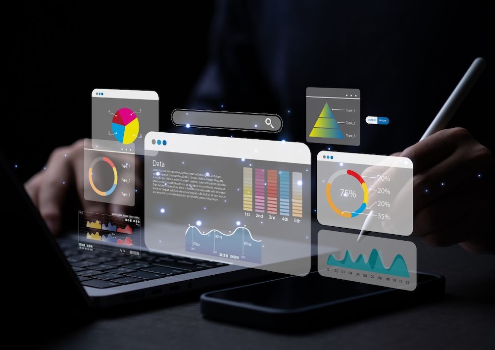 Is Your Data Strategy Holding You Back? Why Japanese Firms Are Auditing Their BI Systems