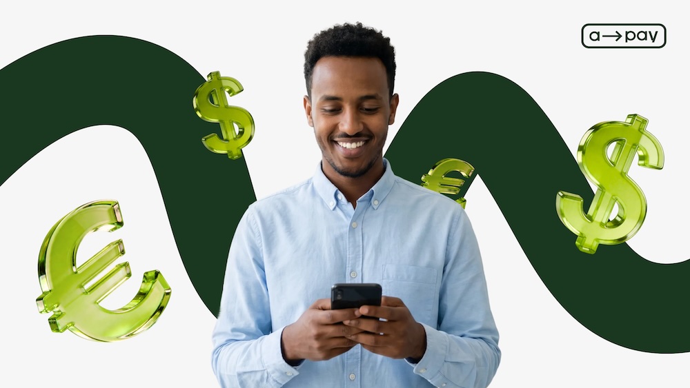 What to know about payment gateway options in Ethiopia in 2026