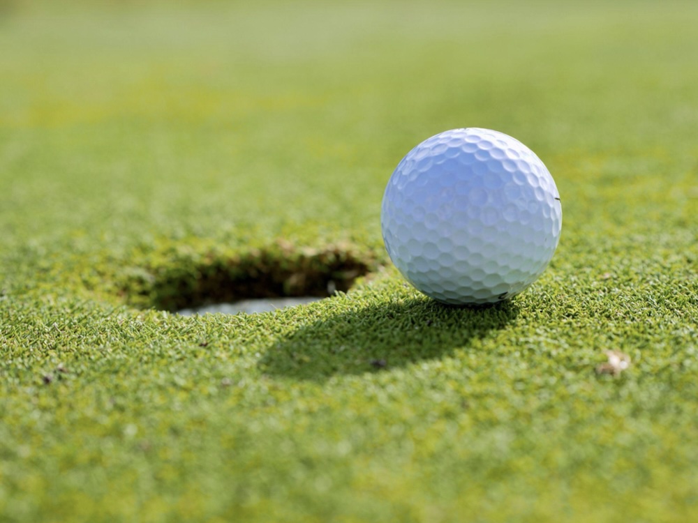 U.S. Open Golf Props: Hideki Matsuyama and Other Players to Watch