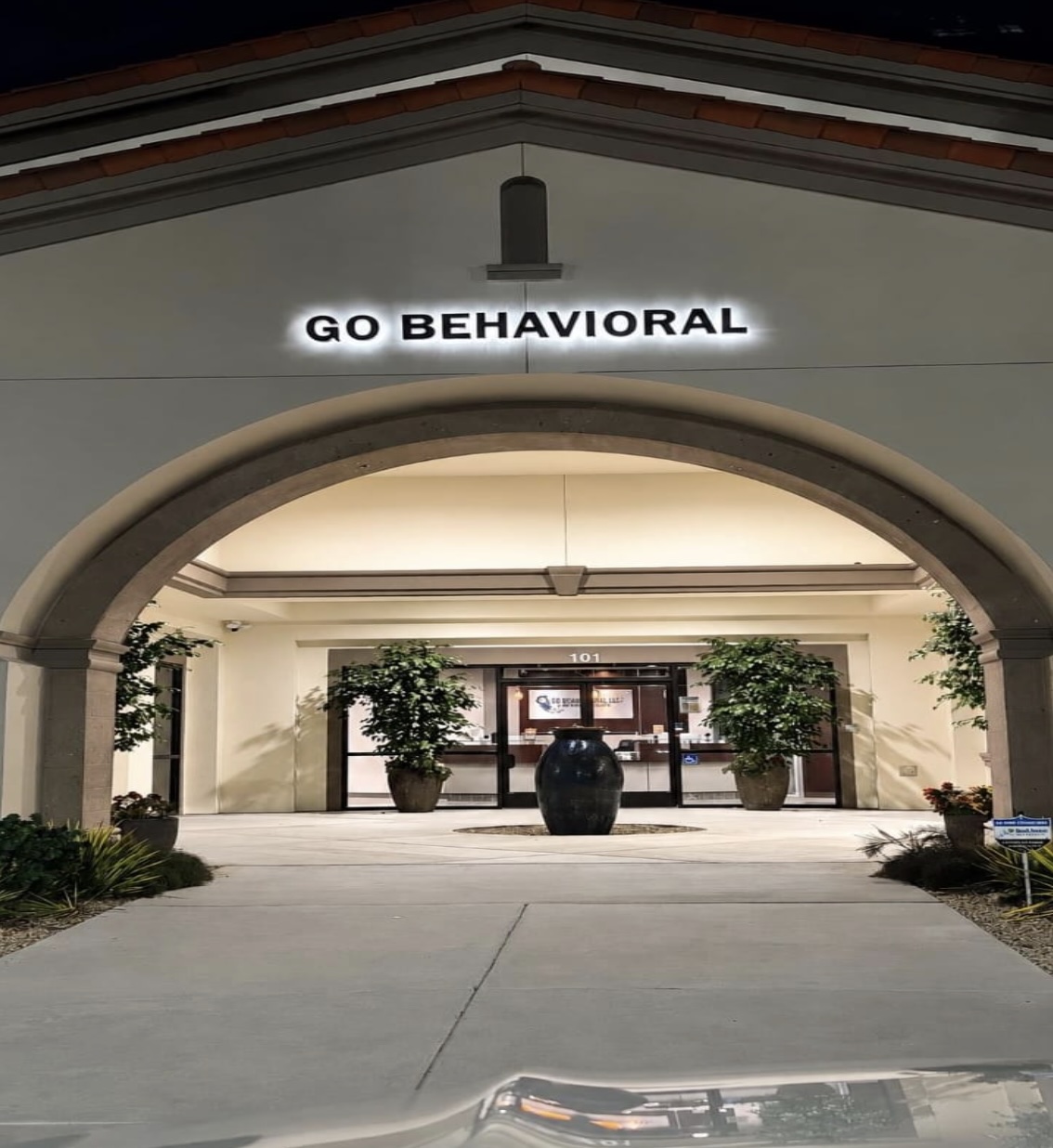Discover Innovative ABA Therapy and Psychology Support with GoBehavioral in Sacramento