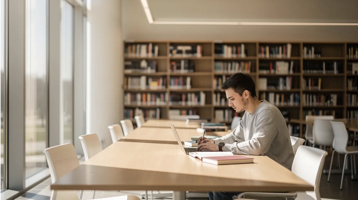 How to Choose an Education Software Development Company for a Custom LMS