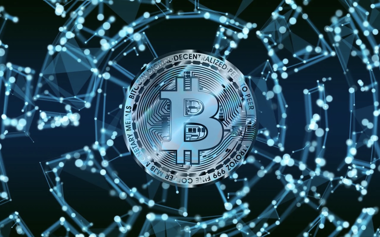 暗号資産で進化するiGaming：仮想通貨利用者が次世代オンラインカジノを選ぶ3つの理由