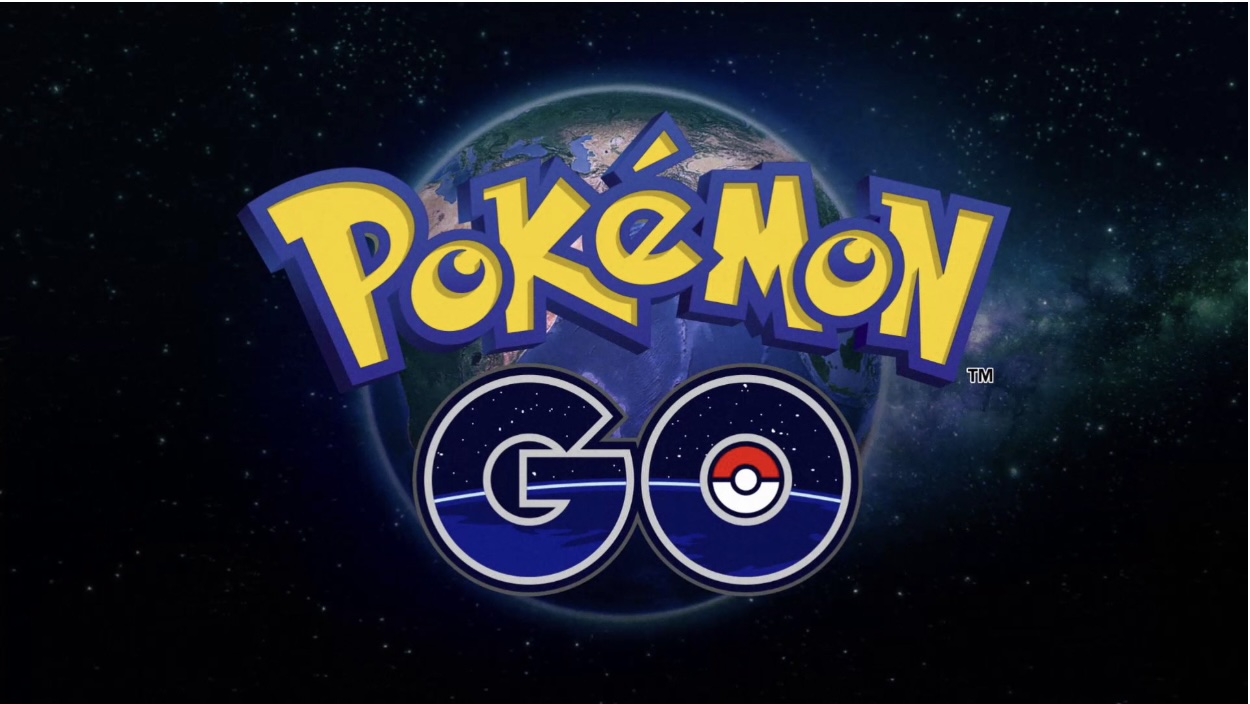 How to Top Up Pok&eacute;mon GO Coins Across Different Devices Without Confusion