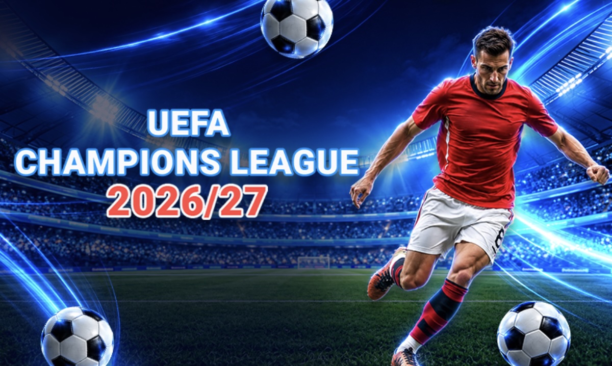 Ueda to take on last season’s finalist, Lee Kang-in to face Red Devils: Champions League Matchday 2 preview 