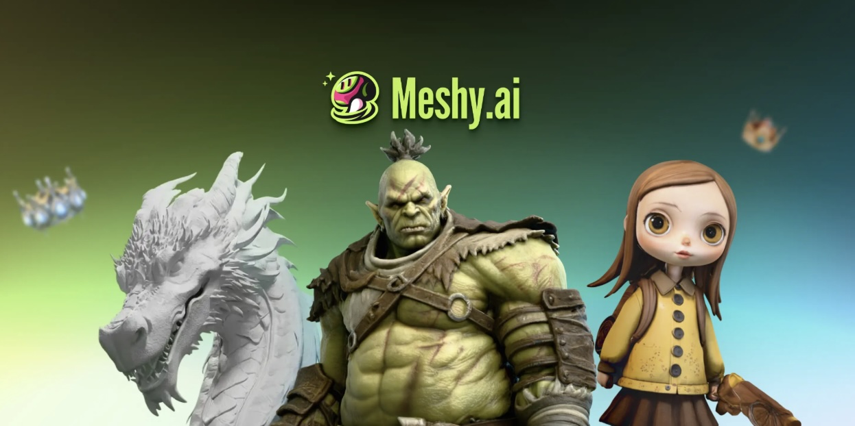 From Character Art to 3D Prototype: How Japan’s Independent Creators Can Test Figure Ideas