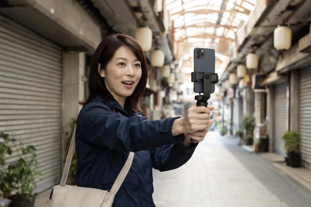 Japanese and English Speakers Watch a Talking Face Differently