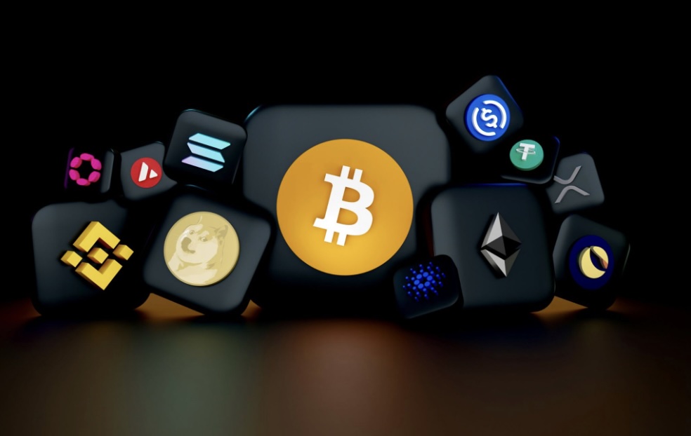 Why Crypto Casinos Are Winning Over Global Players in 2026