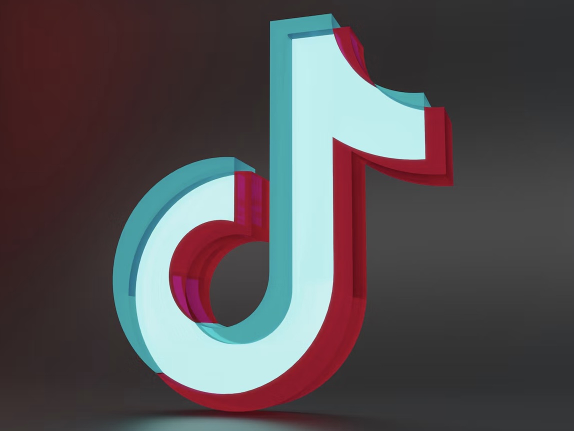 Growing on TikTok on a Budget: 5 Services Worth Comparing
