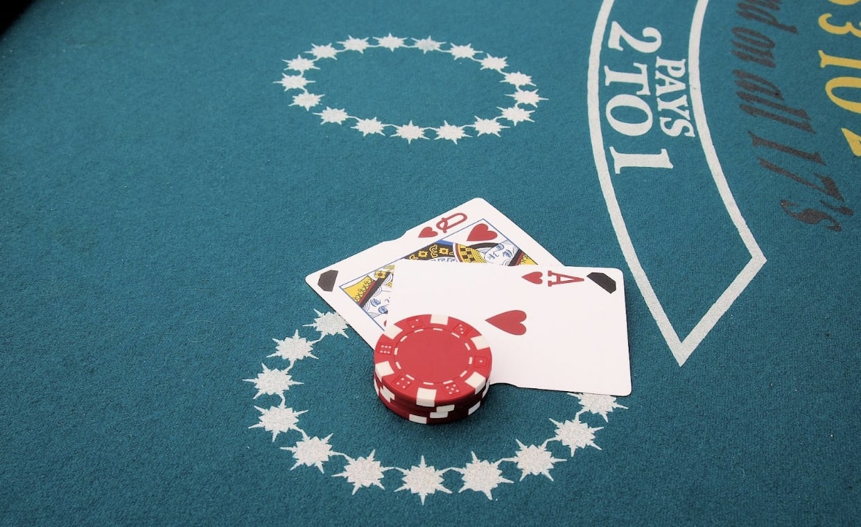 tilting-how-to-avoid-it-in-poker