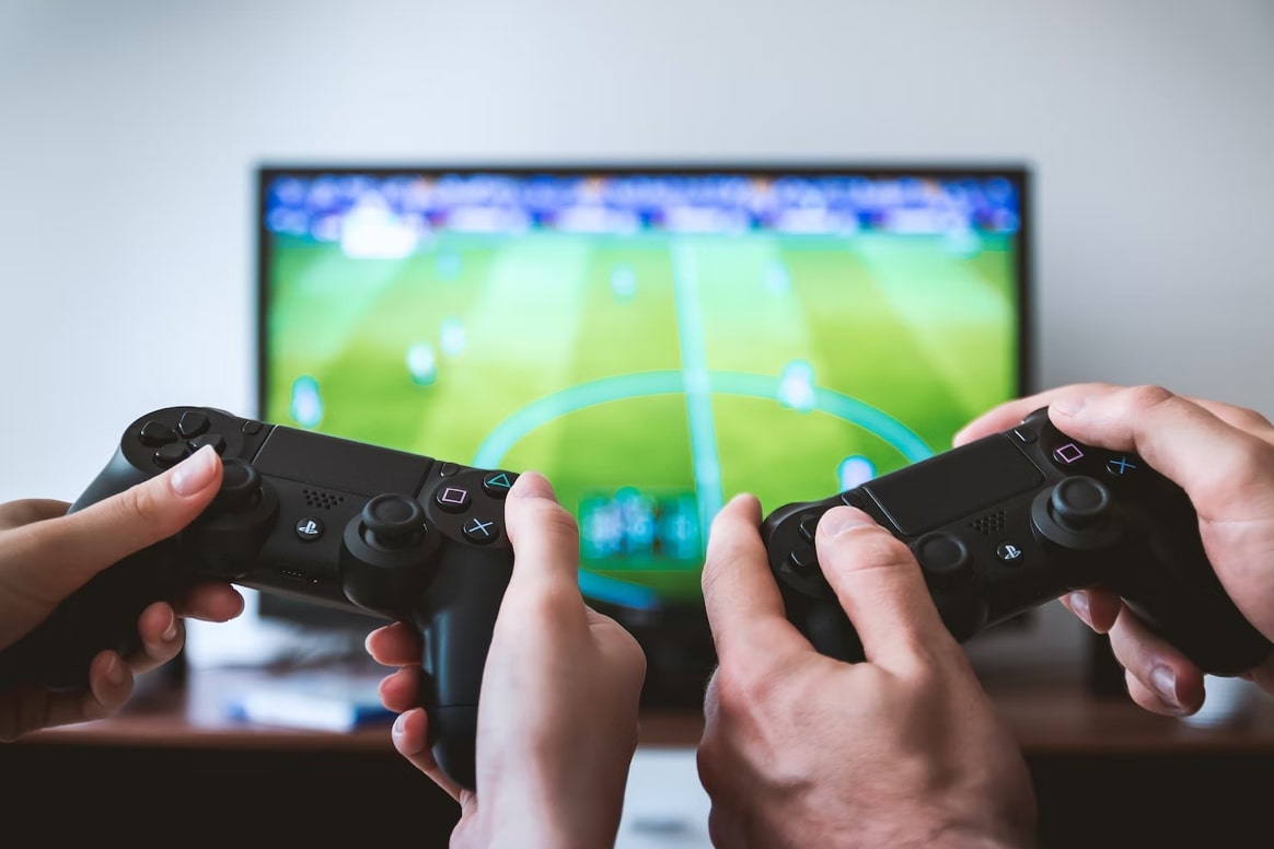 Choosing Entertainment That Helps You Recharge	