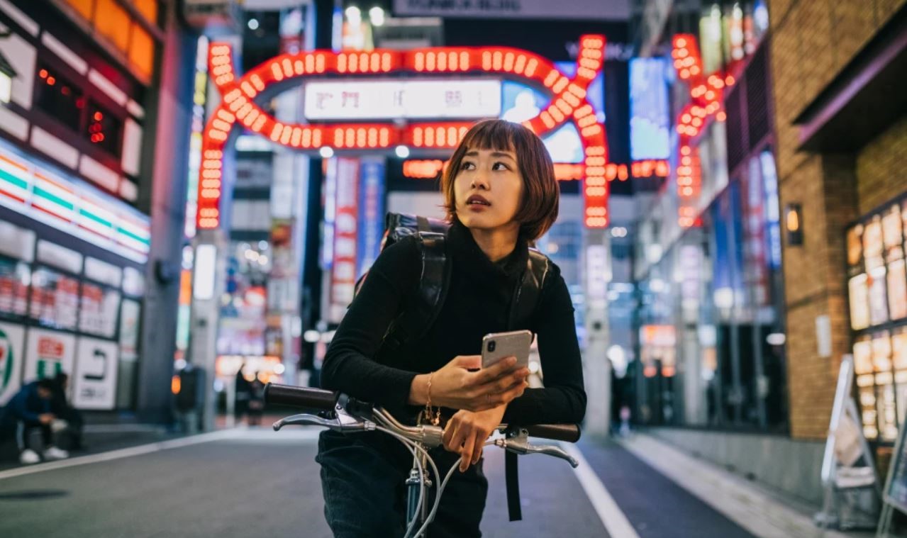 Memahami Lanskap Digital Marketing Agency di Jepang: Antara Tradisi dan Teknologi