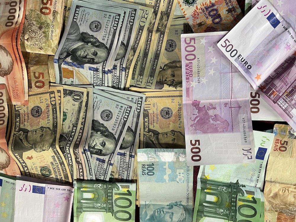Currency Pairs to Trade During the Tokyo Session: A Guide for Beginner Forex Traders