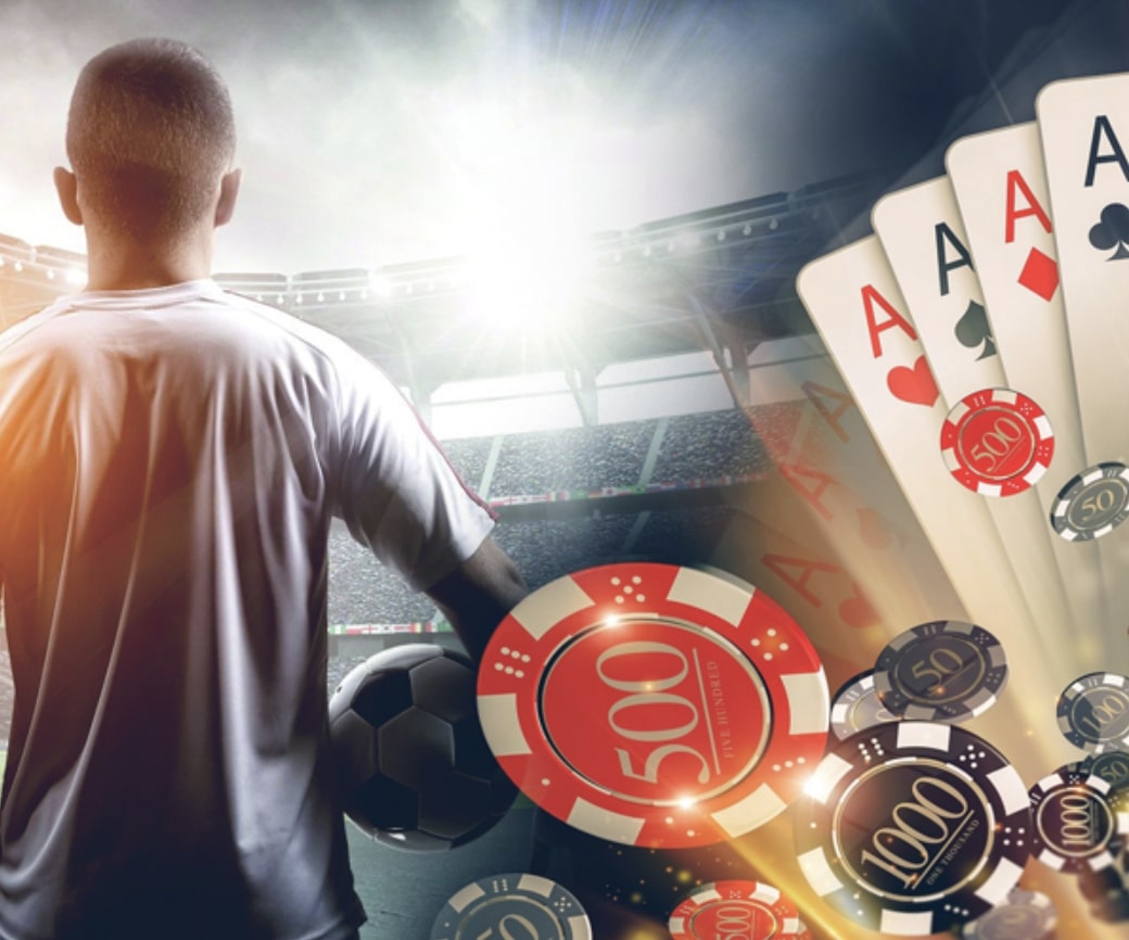 Fears of a Professional asian bookies, asian bookmakers, online betting malaysia, asian betting sites, best asian bookmakers, asian sports bookmakers, sports betting malaysia, online sports betting malaysia, singapore online sportsbook