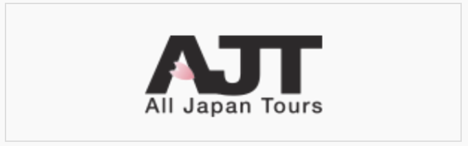 japan tour holidays 2024